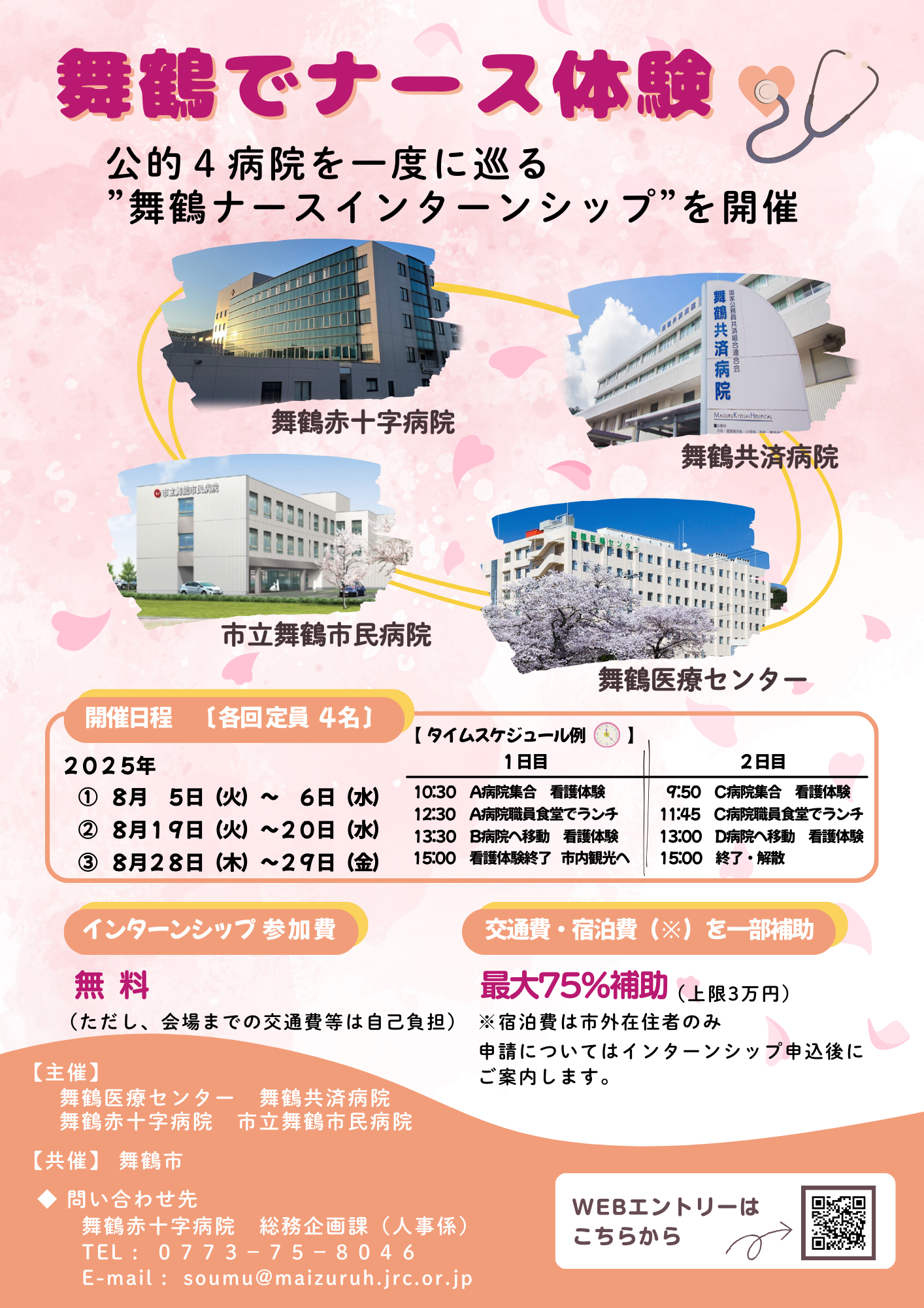 トップページ